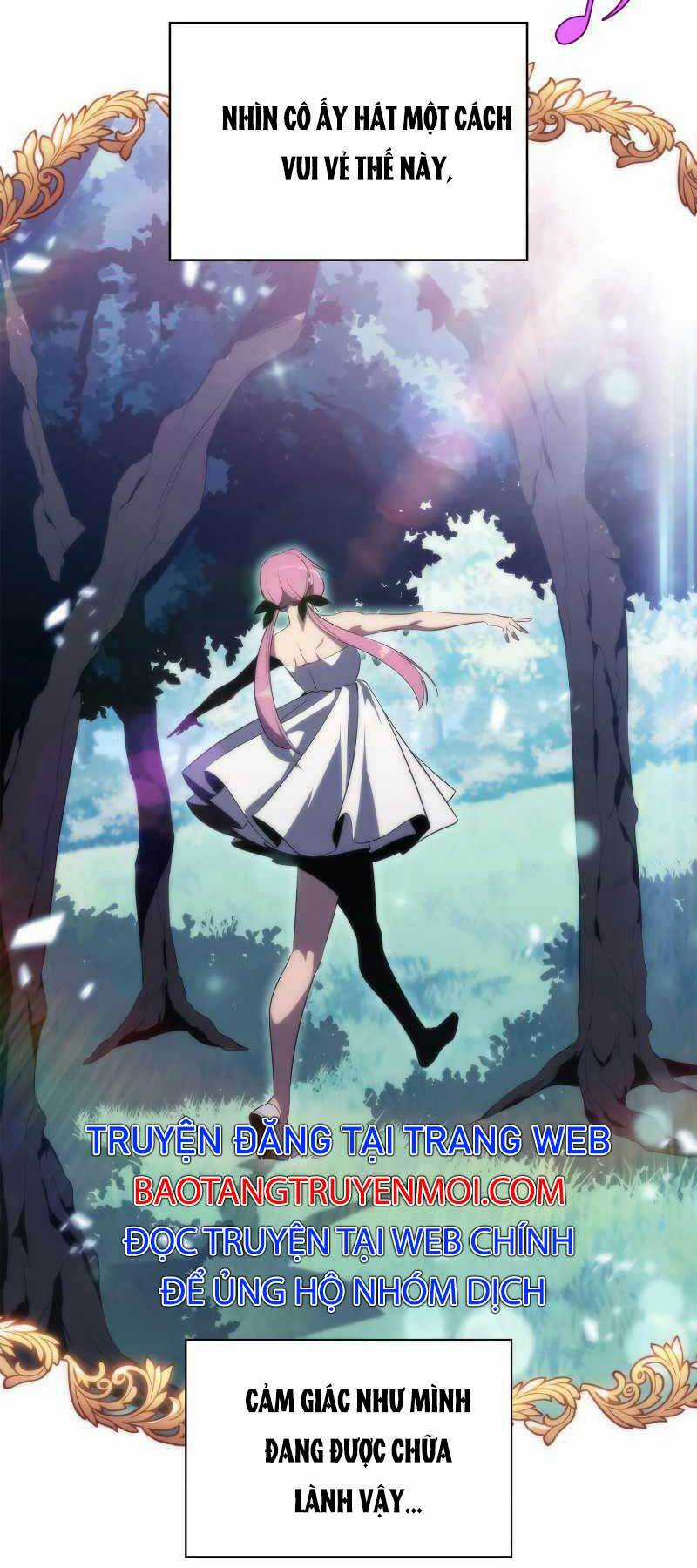 Kẻ Thách Đấu - Chapter 37 - Trang 72