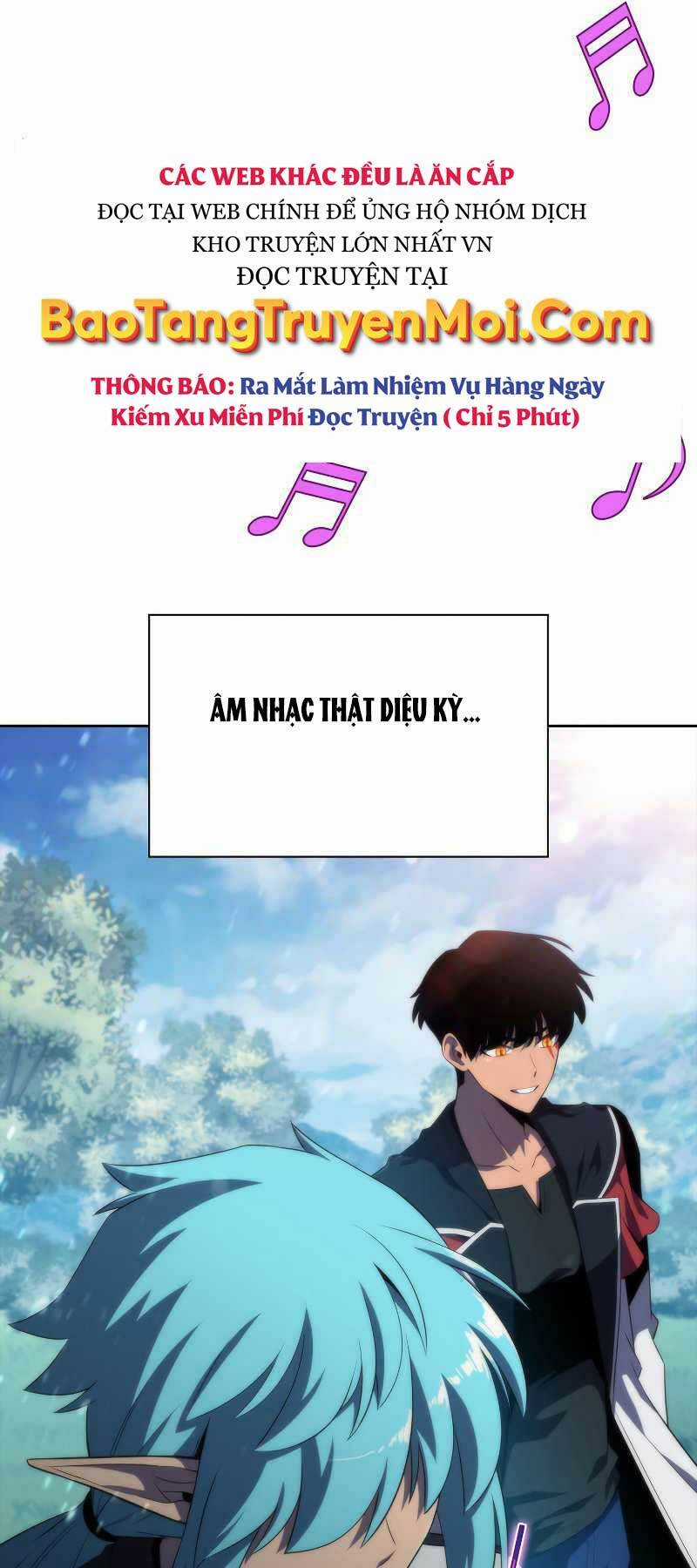 Kẻ Thách Đấu - Chapter 37 - Trang 73