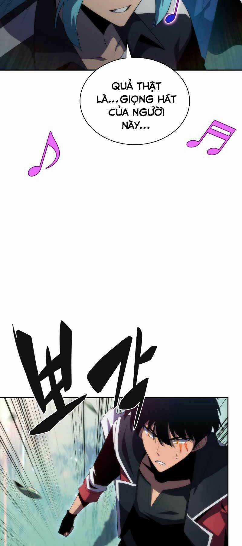 Kẻ Thách Đấu - Chapter 37 - Trang 74