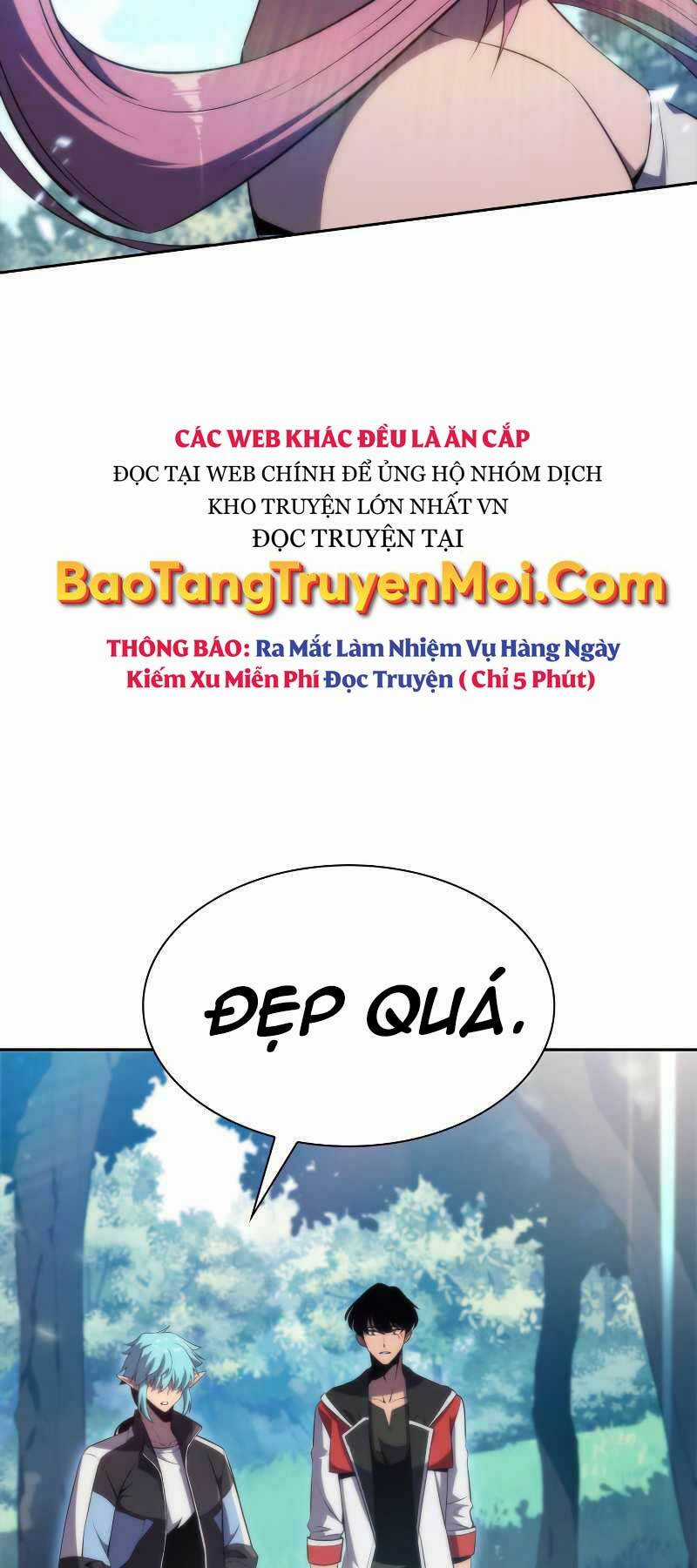 Kẻ Thách Đấu - Chapter 37 - Trang 76