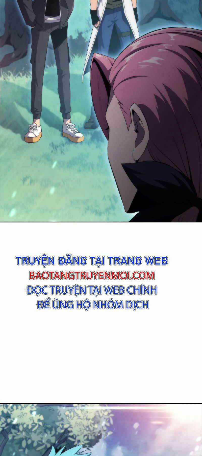 Kẻ Thách Đấu - Chapter 37 - Trang 77