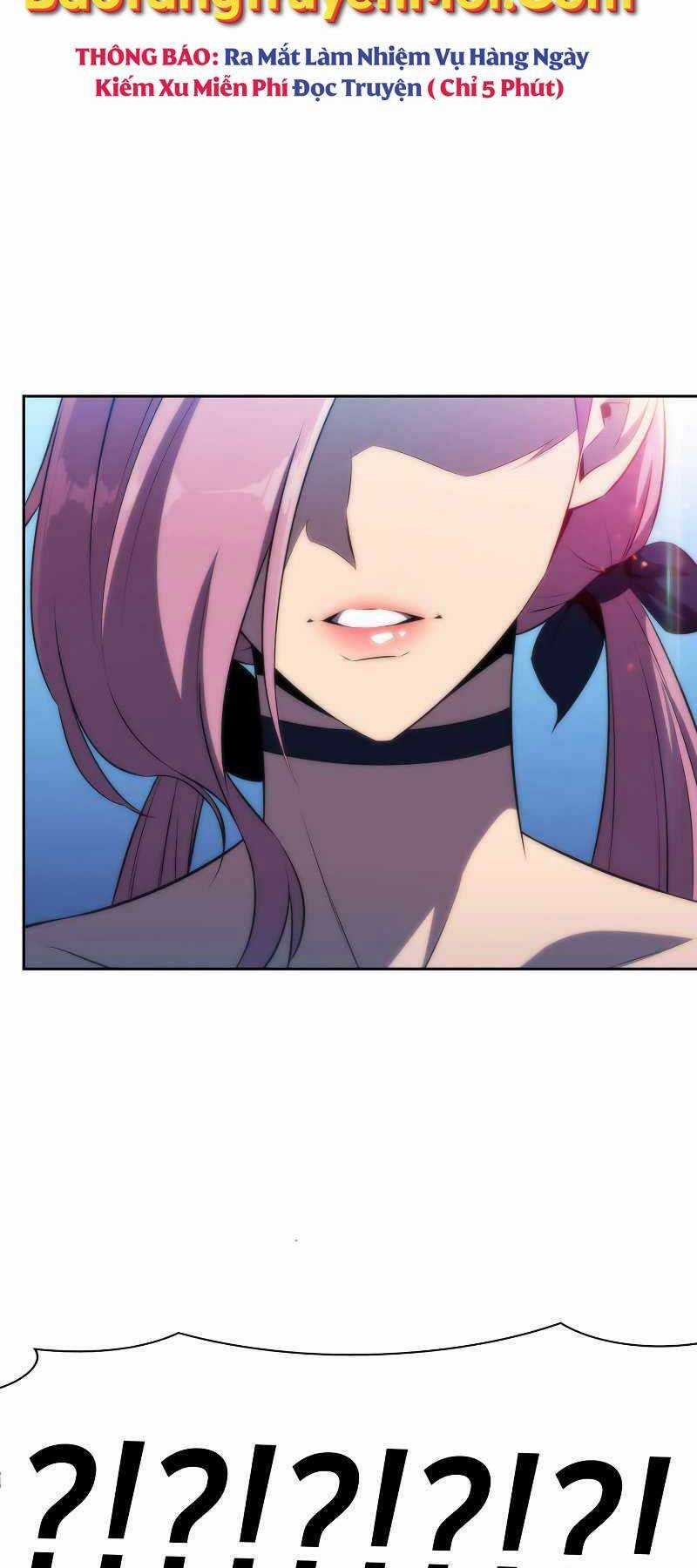 Kẻ Thách Đấu - Chapter 37 - Trang 79