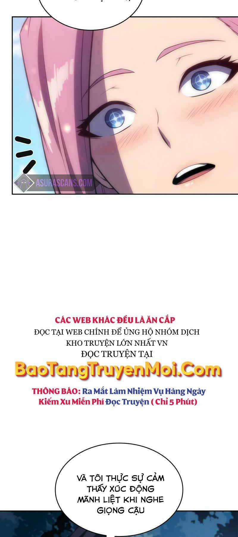 Kẻ Thách Đấu - Chapter 38 - Trang 12