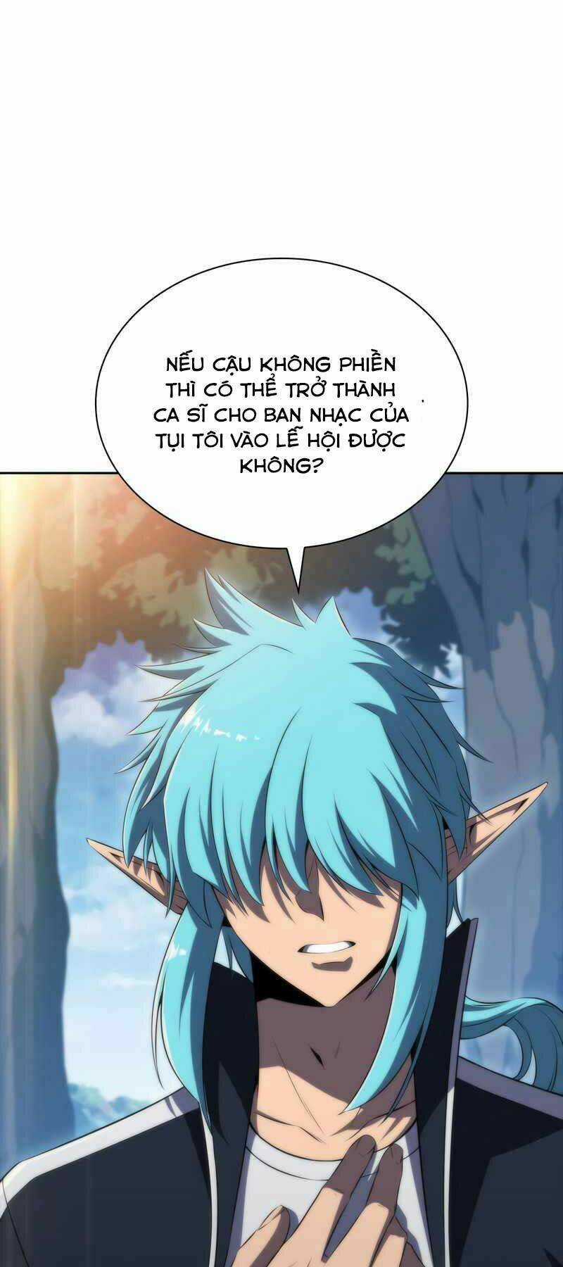 Kẻ Thách Đấu - Chapter 38 - Trang 14