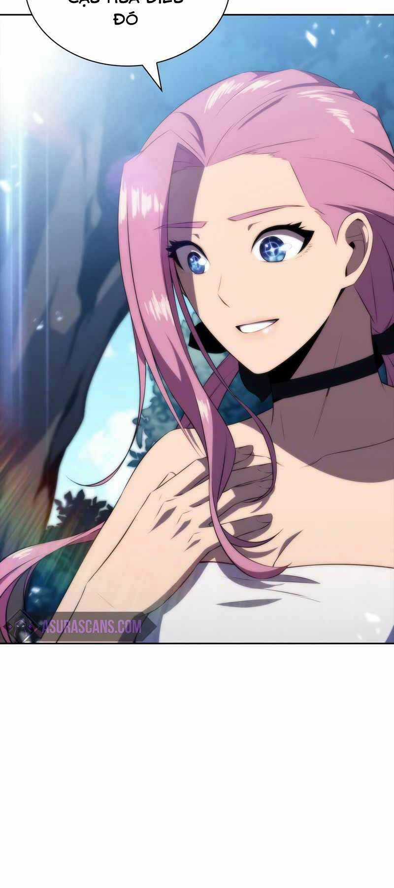 Kẻ Thách Đấu - Chapter 38 - Trang 22