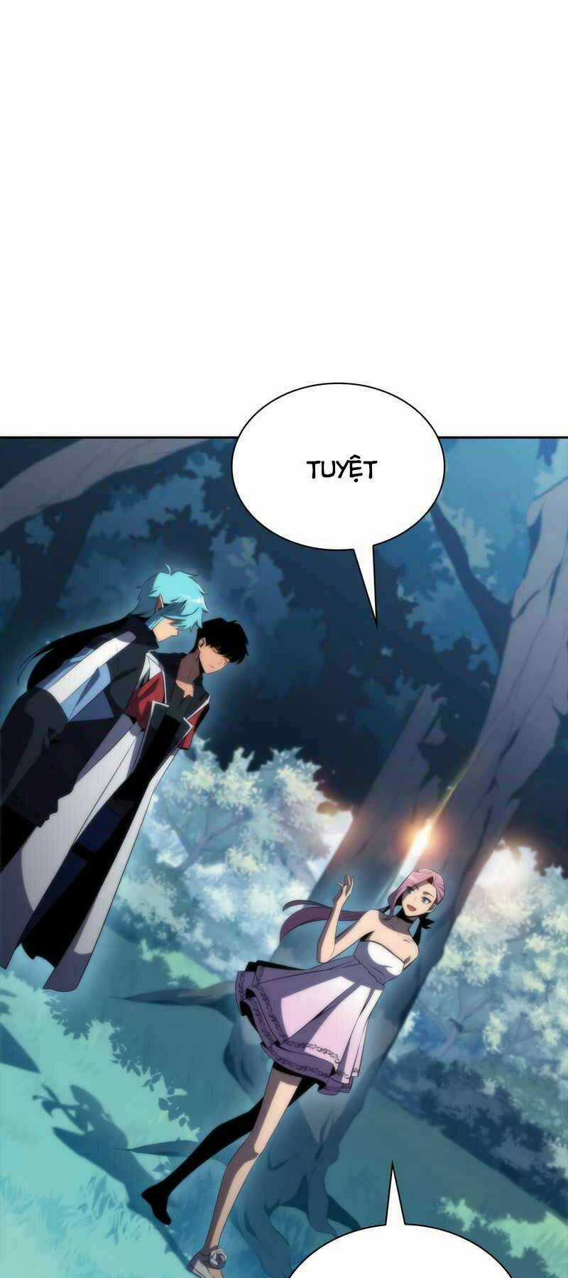 Kẻ Thách Đấu - Chapter 38 - Trang 24