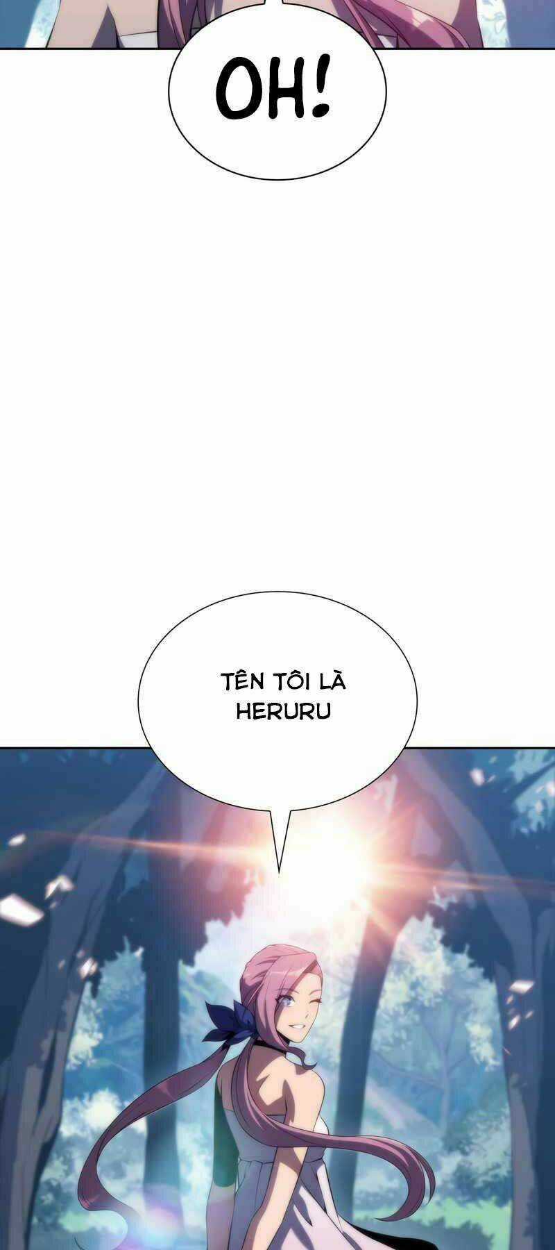 Kẻ Thách Đấu - Chapter 38 - Trang 26