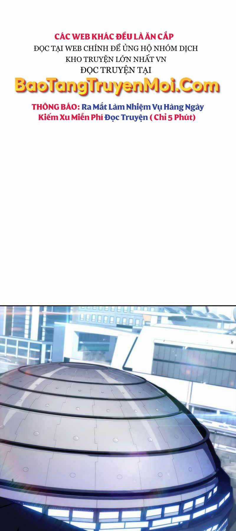 Kẻ Thách Đấu - Chapter 38 - Trang 28