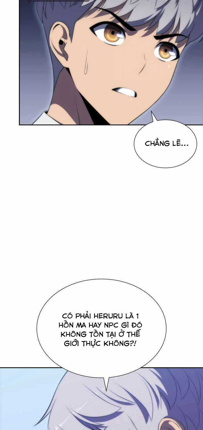 Kẻ Thách Đấu - Chapter 38 - Trang 33