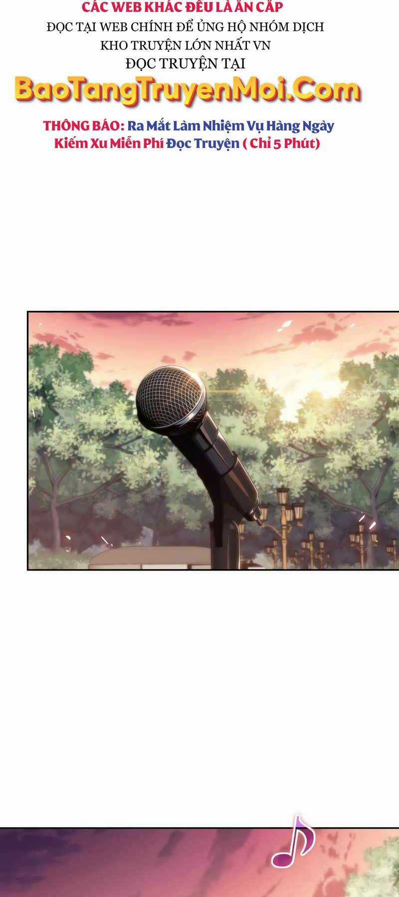 Kẻ Thách Đấu - Chapter 38 - Trang 37