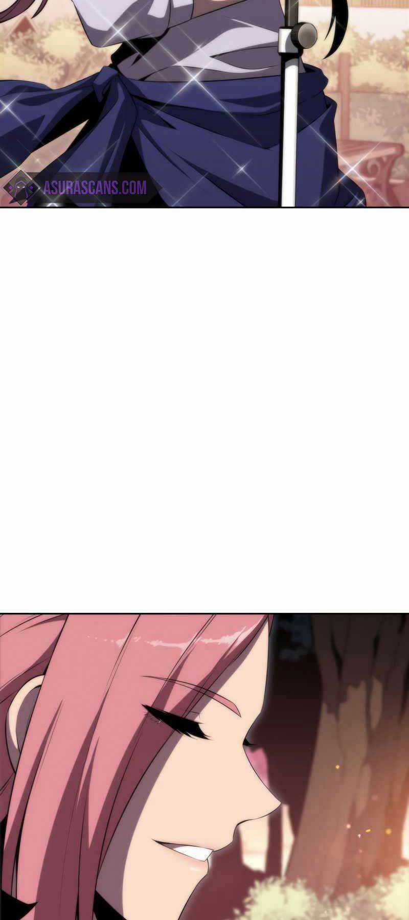 Kẻ Thách Đấu - Chapter 38 - Trang 40