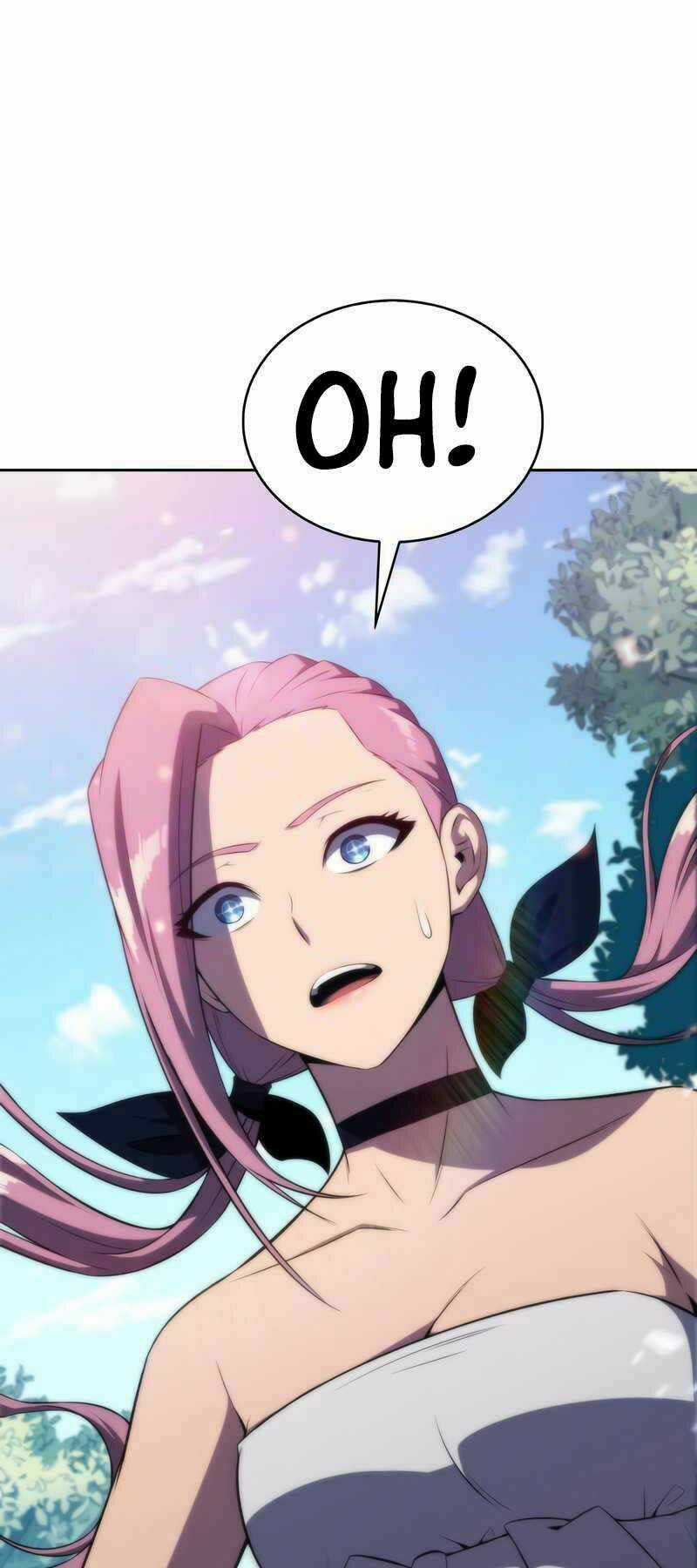 Kẻ Thách Đấu - Chapter 38 - Trang 5