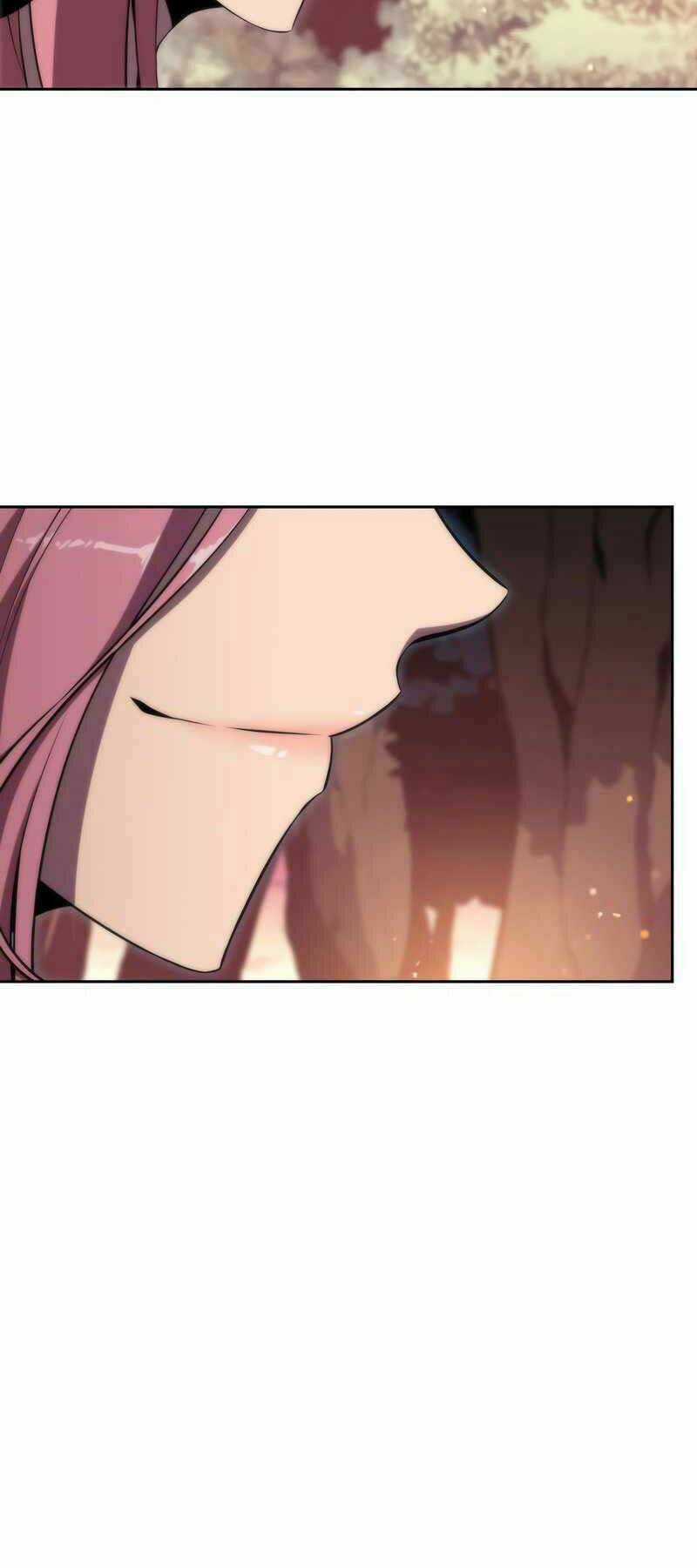 Kẻ Thách Đấu - Chapter 38 - Trang 41