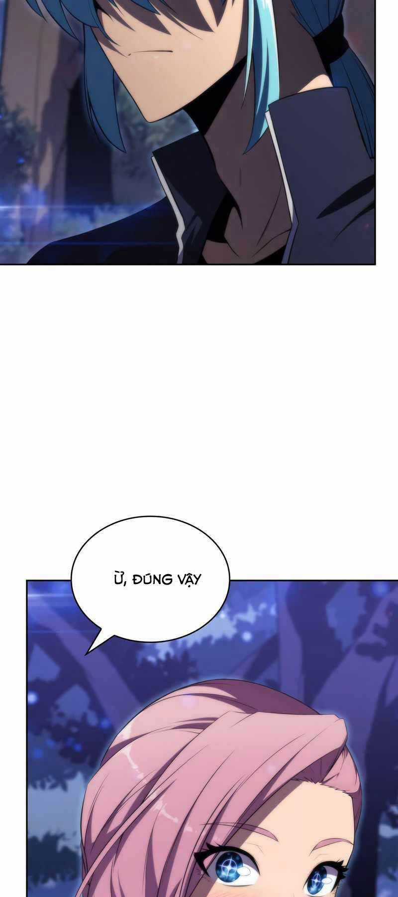 Kẻ Thách Đấu - Chapter 38 - Trang 57