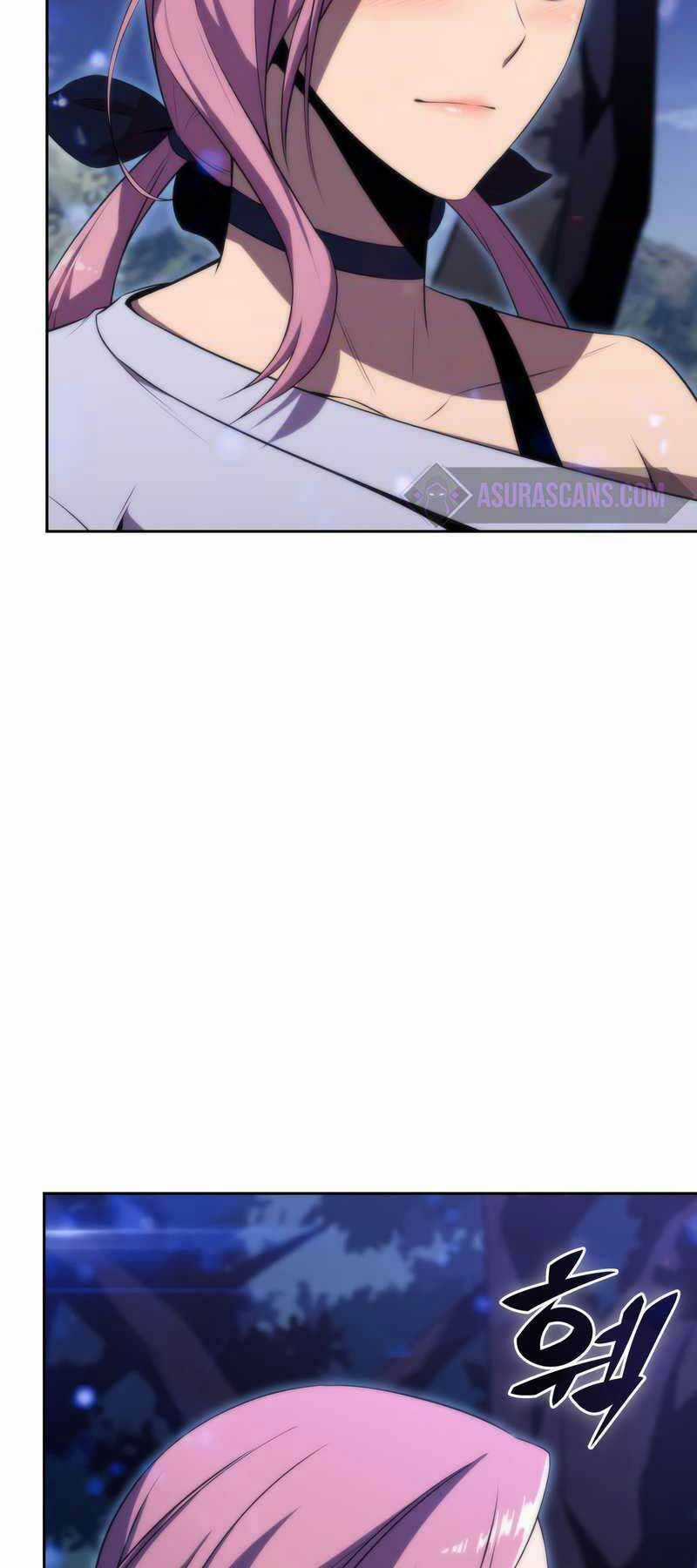 Kẻ Thách Đấu - Chapter 38 - Trang 58