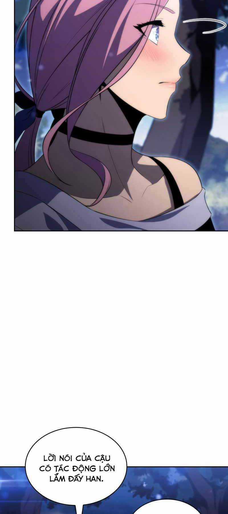 Kẻ Thách Đấu - Chapter 38 - Trang 59