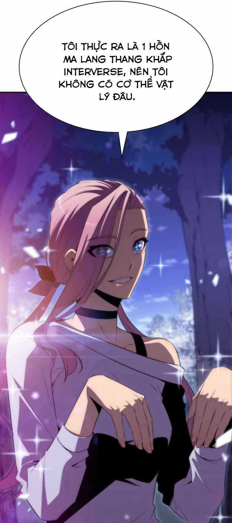 Kẻ Thách Đấu - Chapter 38 - Trang 67