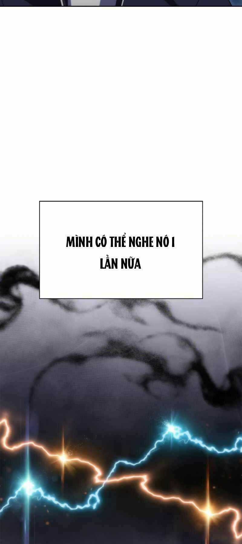 Kẻ Thách Đấu - Chapter 38 - Trang 69