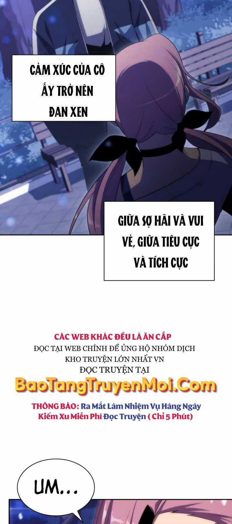 Kẻ Thách Đấu - Chapter 38 - Trang 71