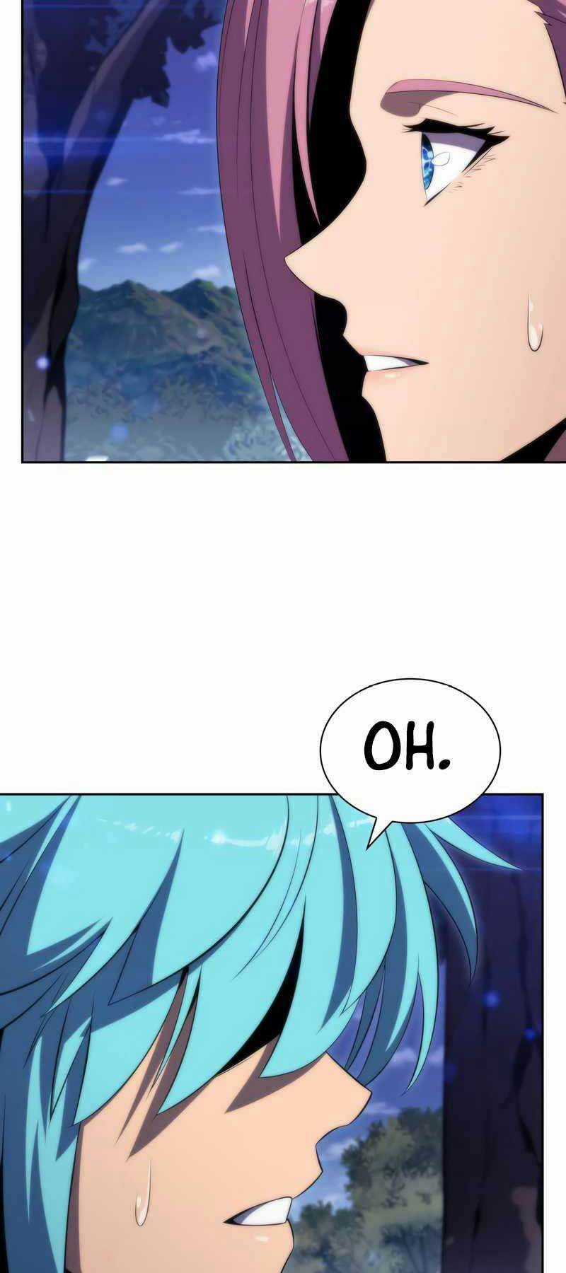 Kẻ Thách Đấu - Chapter 38 - Trang 72