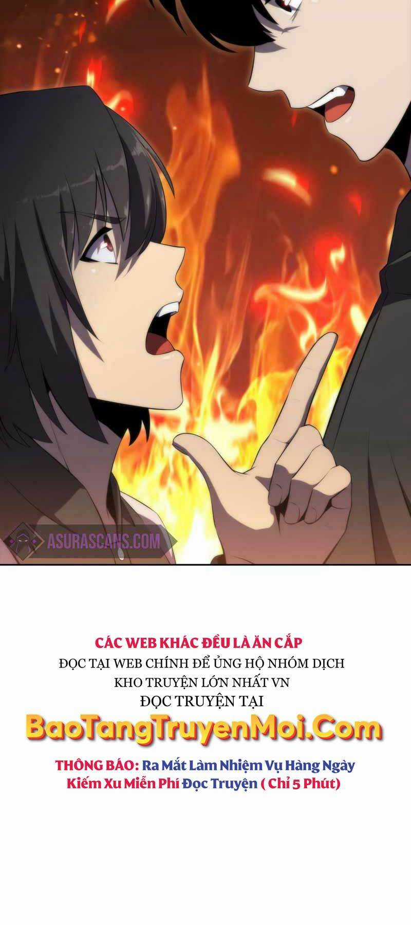 Kẻ Thách Đấu - Chapter 38 - Trang 79