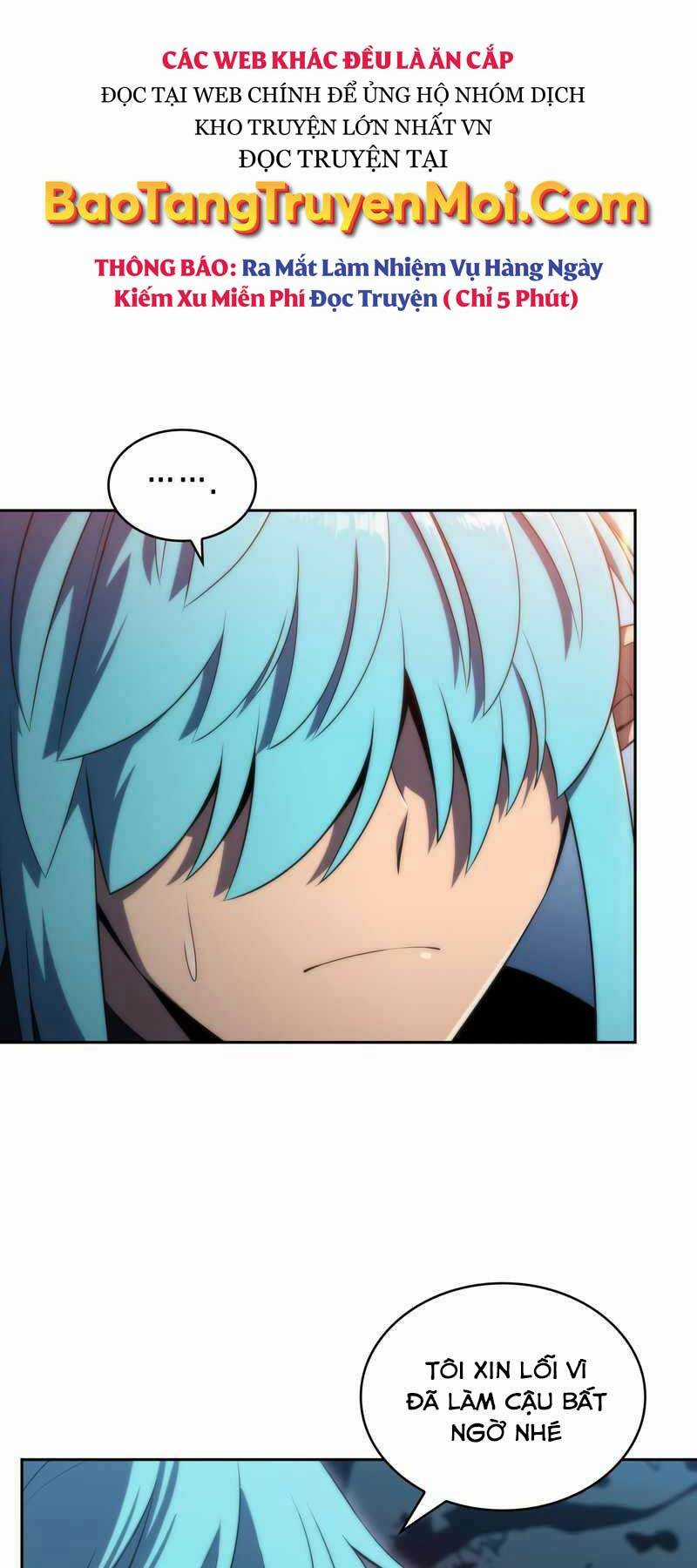 Kẻ Thách Đấu - Chapter 38 - Trang 10