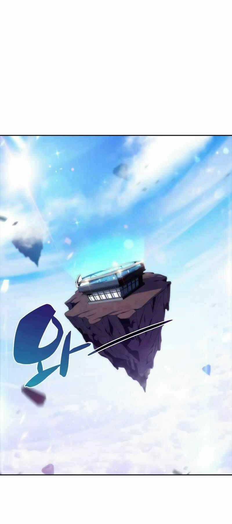 Kẻ Thách Đấu - Chapter 39 - Trang 1