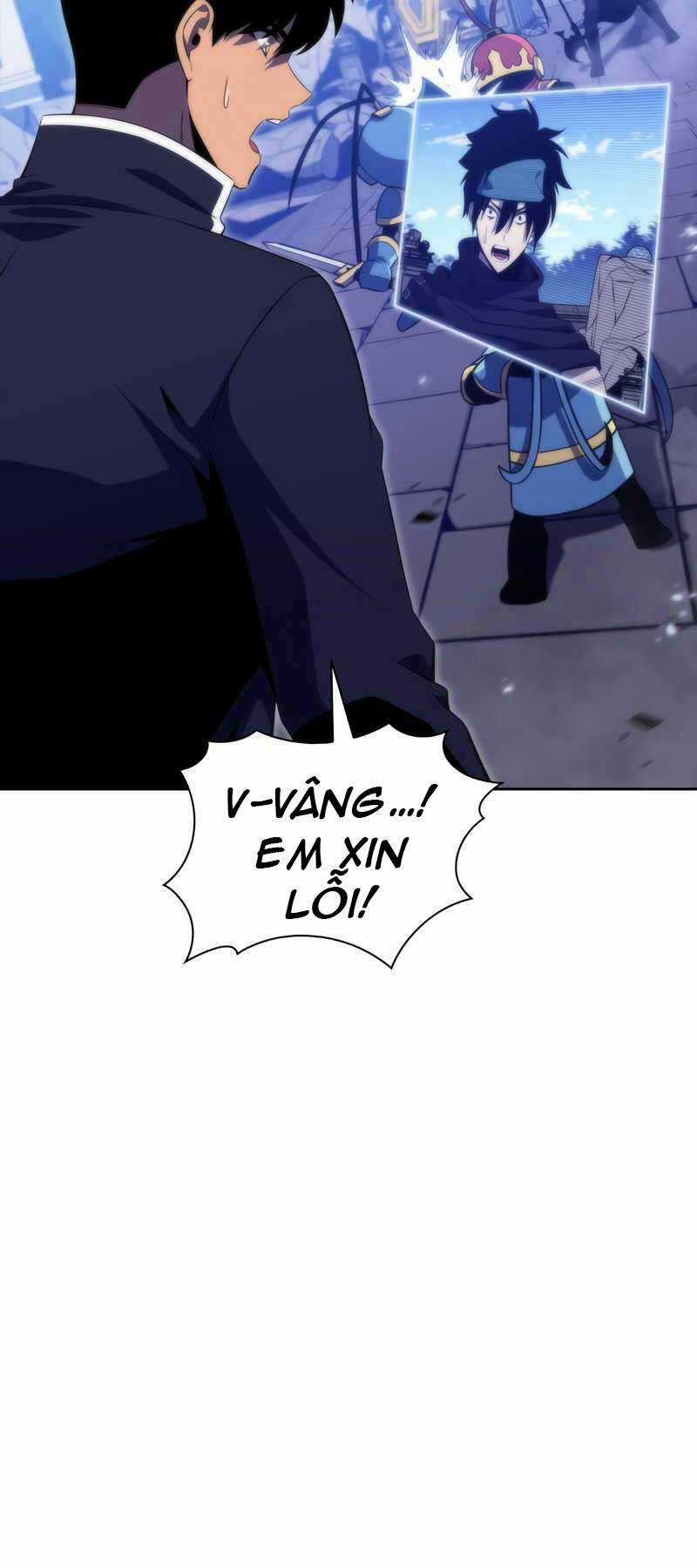 Kẻ Thách Đấu - Chapter 39 - Trang 11