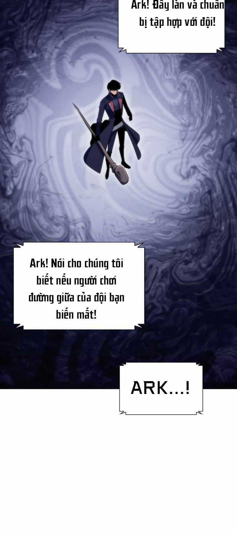 Kẻ Thách Đấu - Chapter 39 - Trang 13