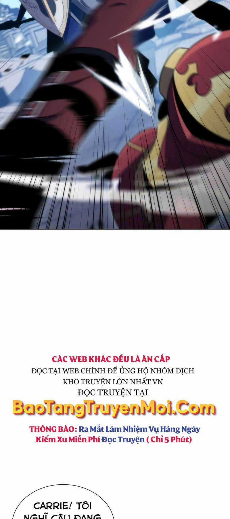 Kẻ Thách Đấu - Chapter 39 - Trang 16