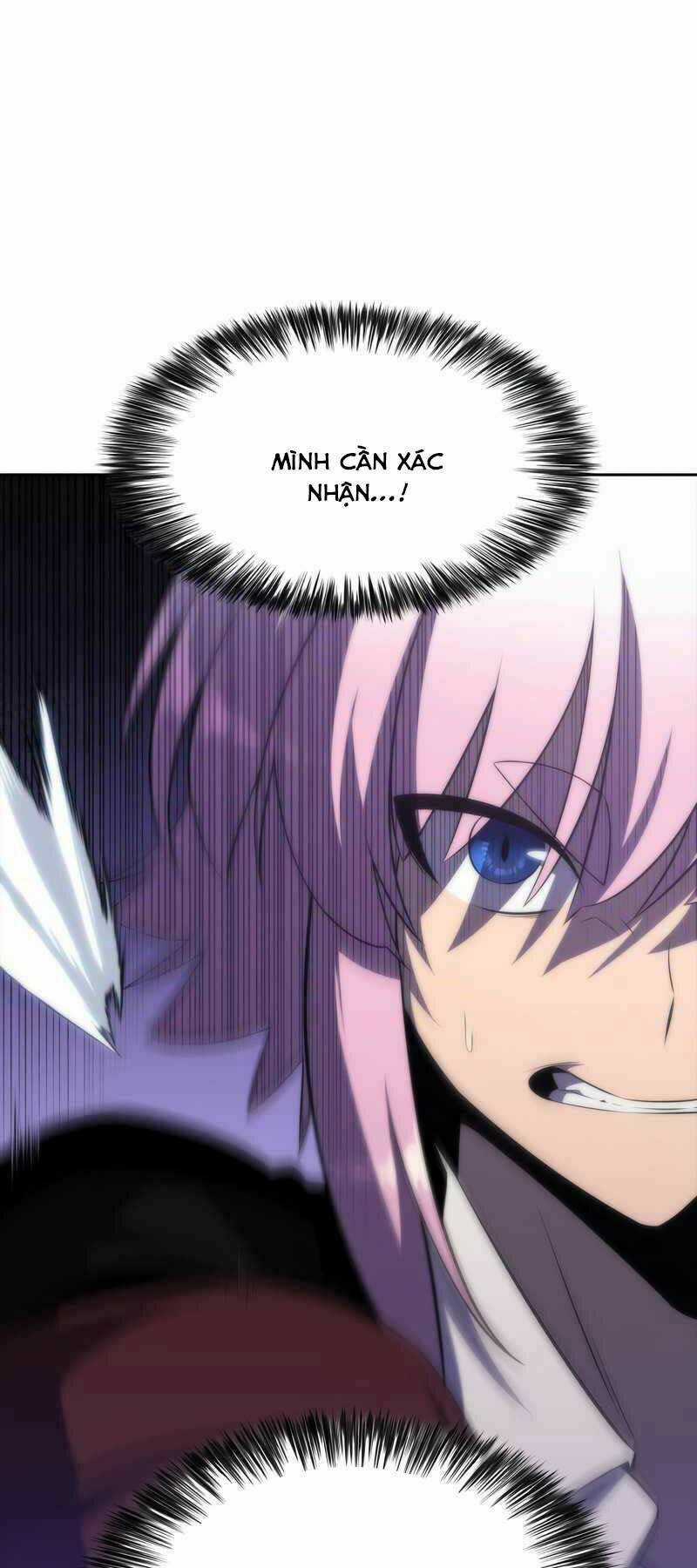 Kẻ Thách Đấu - Chapter 39 - Trang 18