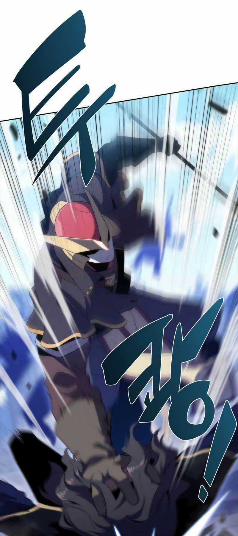 Kẻ Thách Đấu - Chapter 39 - Trang 25