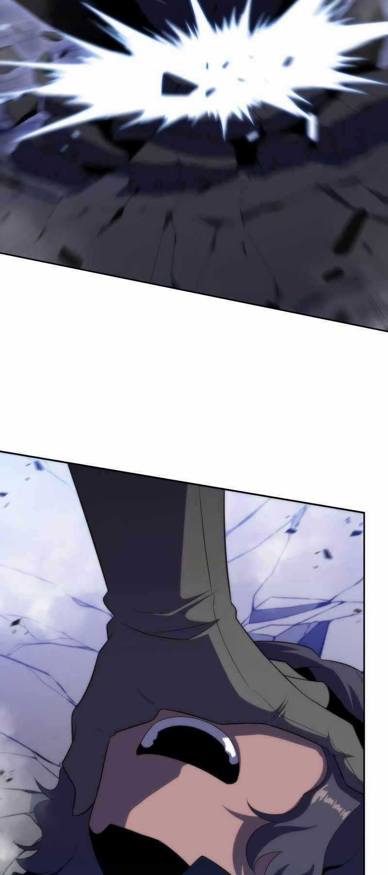 Kẻ Thách Đấu - Chapter 39 - Trang 26