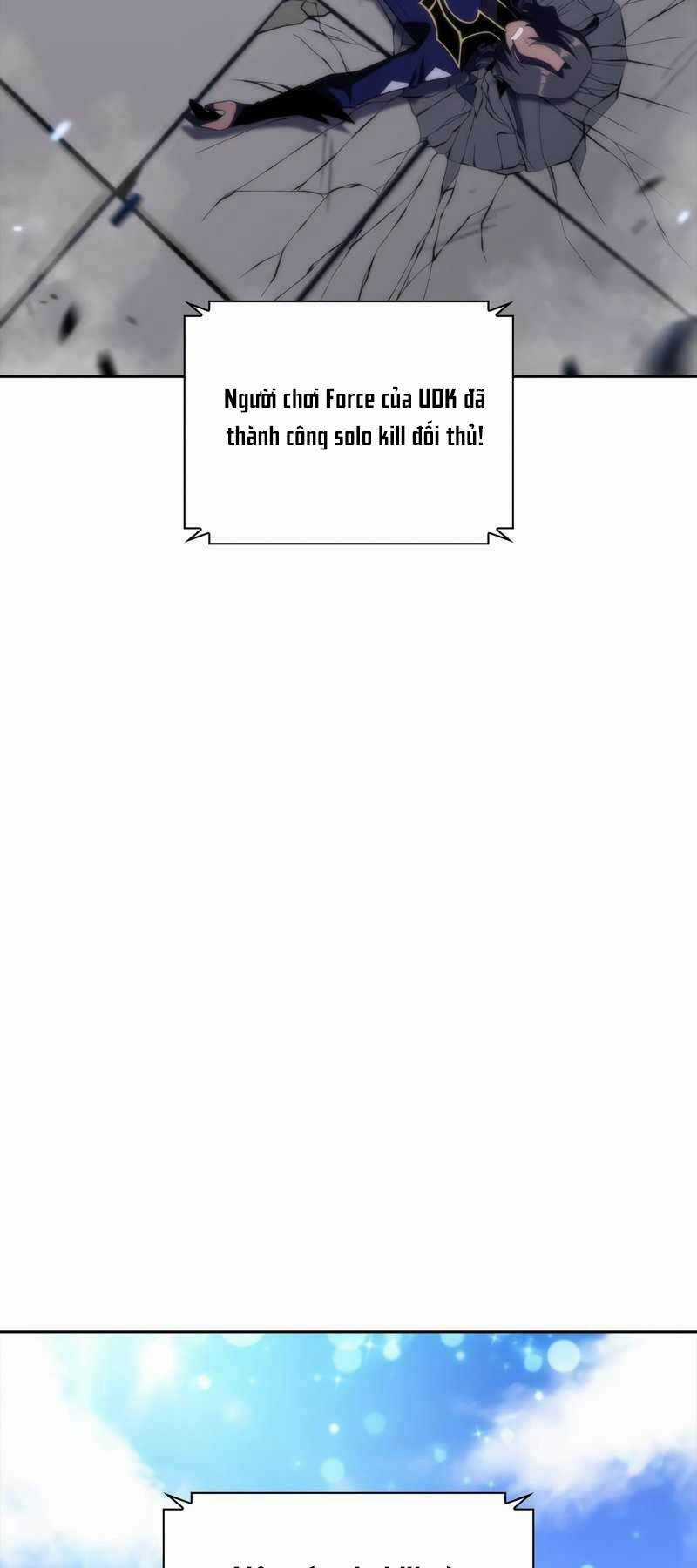 Kẻ Thách Đấu - Chapter 39 - Trang 28