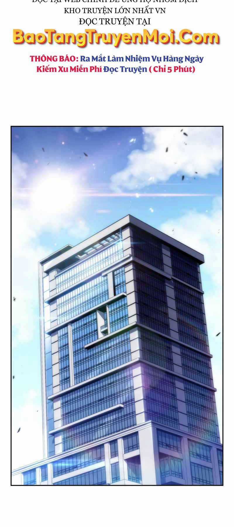 Kẻ Thách Đấu - Chapter 39 - Trang 42