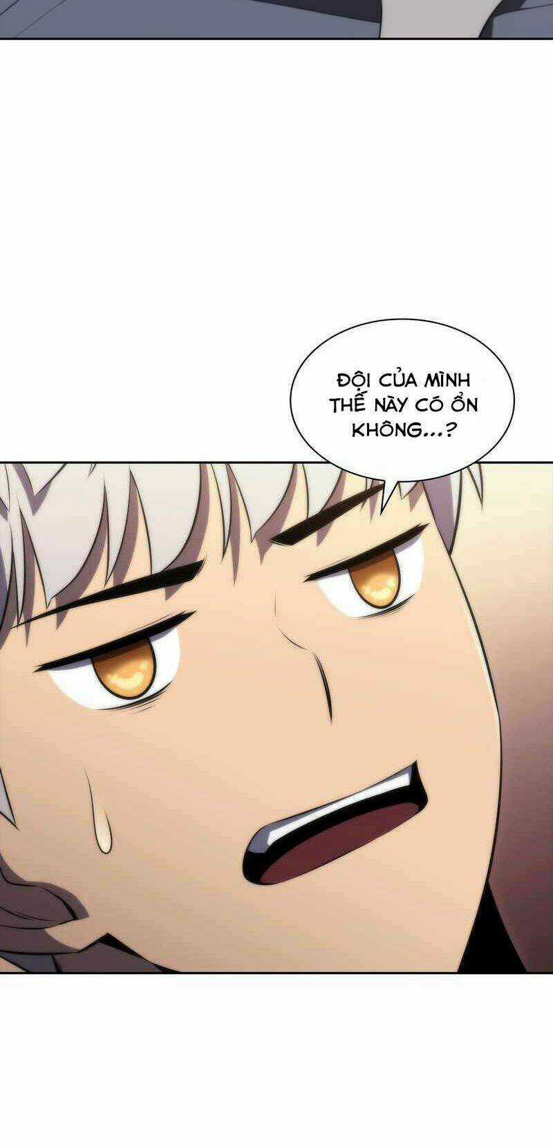 Kẻ Thách Đấu - Chapter 39 - Trang 44