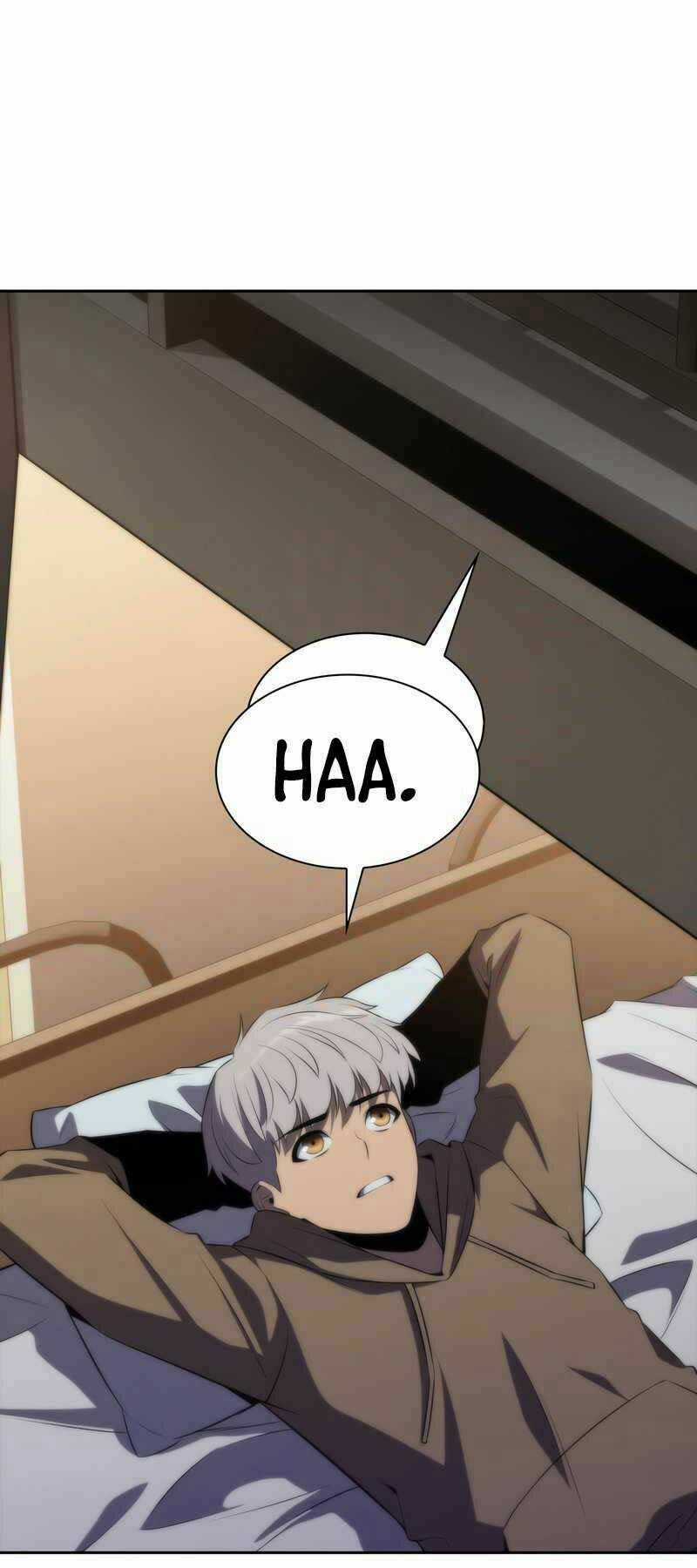 Kẻ Thách Đấu - Chapter 39 - Trang 45