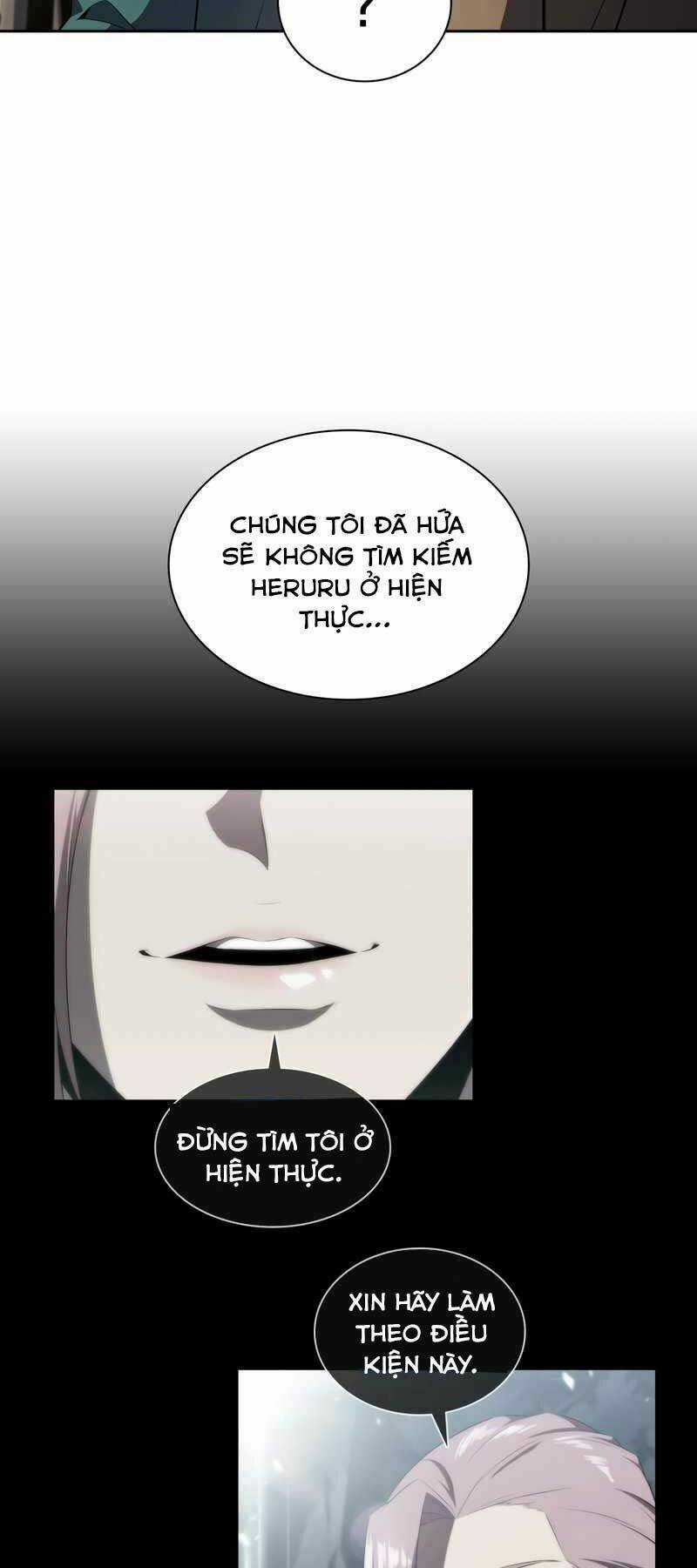 Kẻ Thách Đấu - Chapter 39 - Trang 62