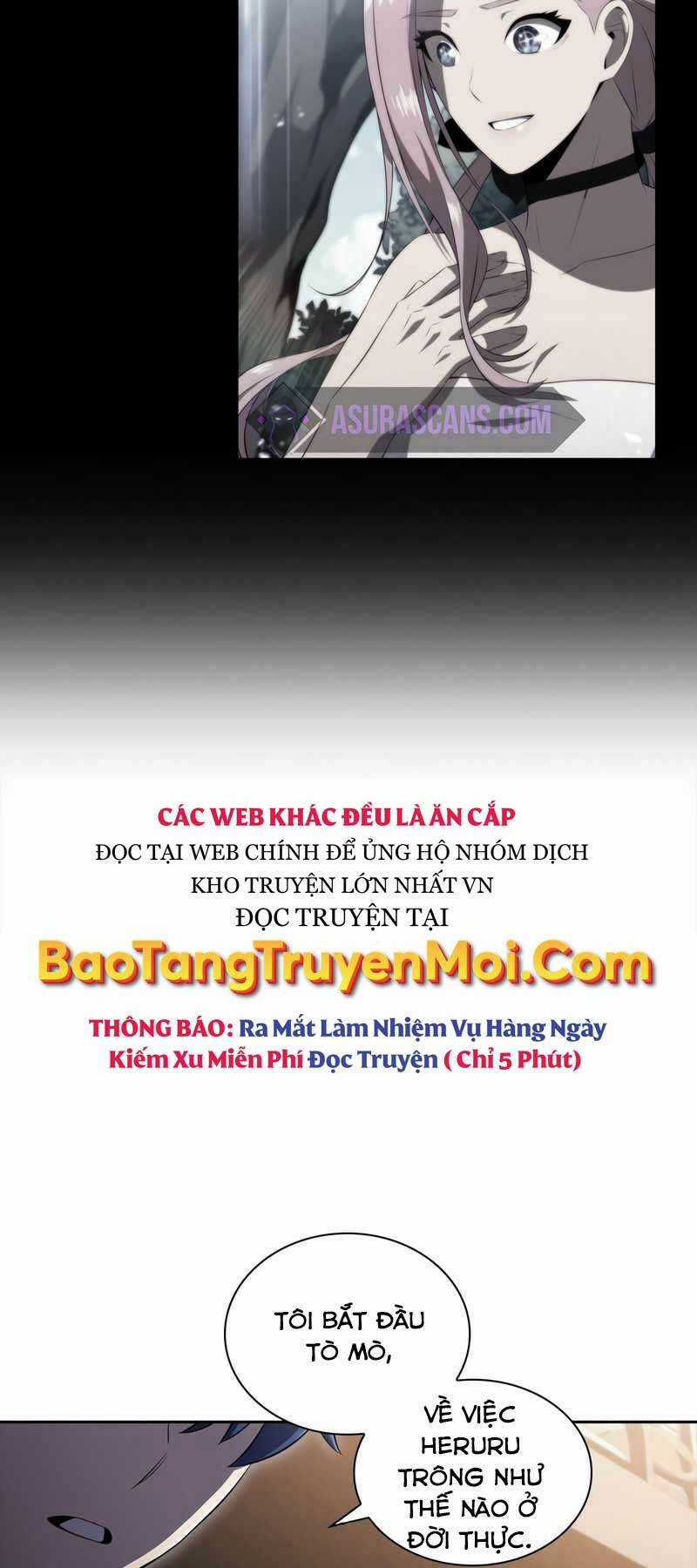 Kẻ Thách Đấu - Chapter 39 - Trang 63