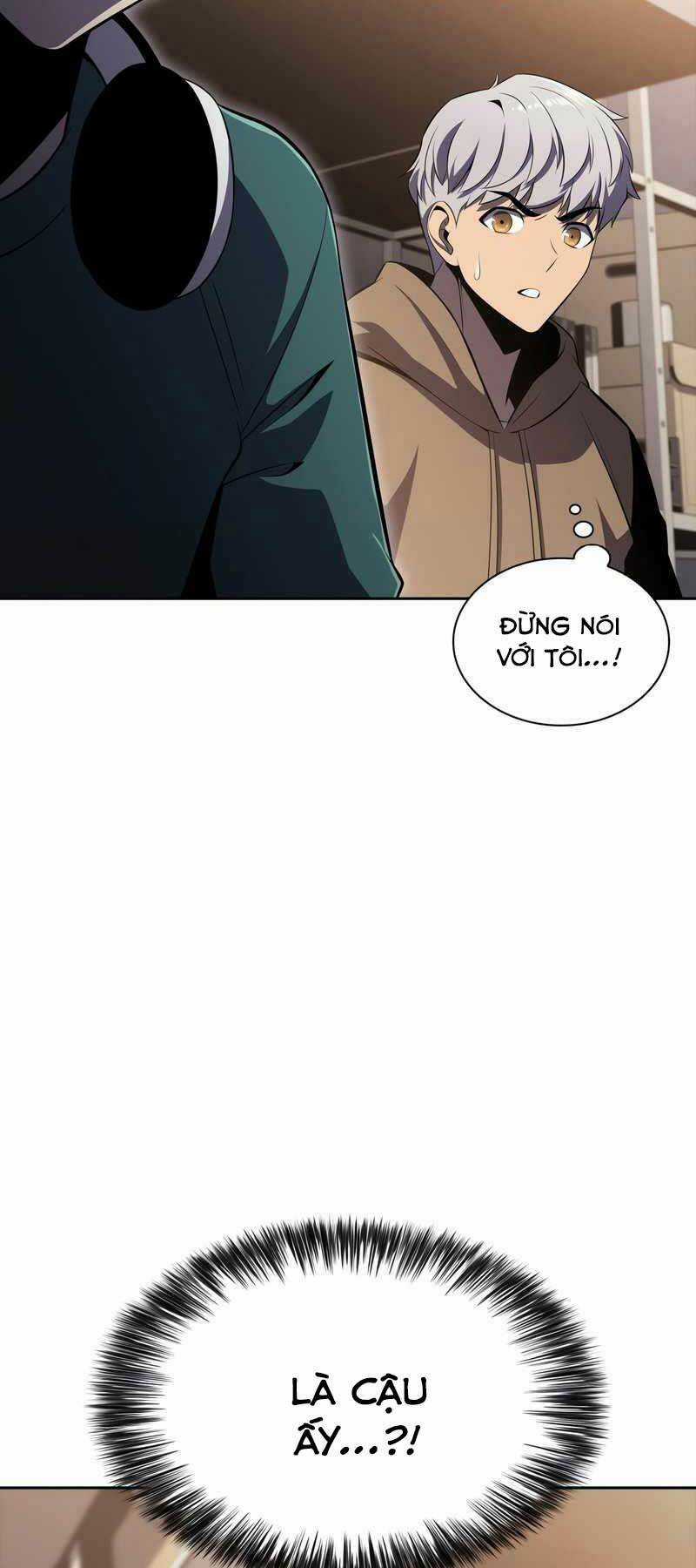 Kẻ Thách Đấu - Chapter 39 - Trang 64