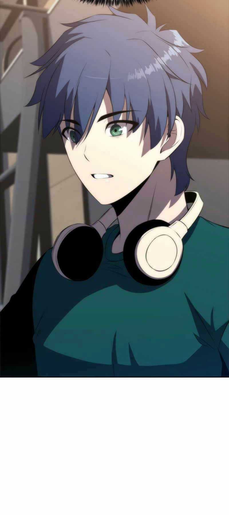 Kẻ Thách Đấu - Chapter 39 - Trang 65