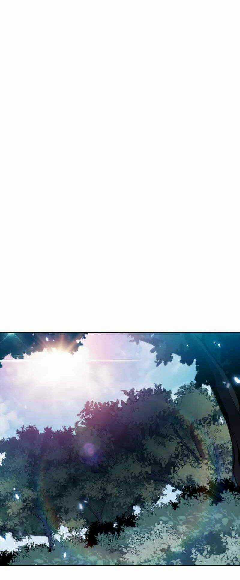 Kẻ Thách Đấu - Chapter 39 - Trang 66