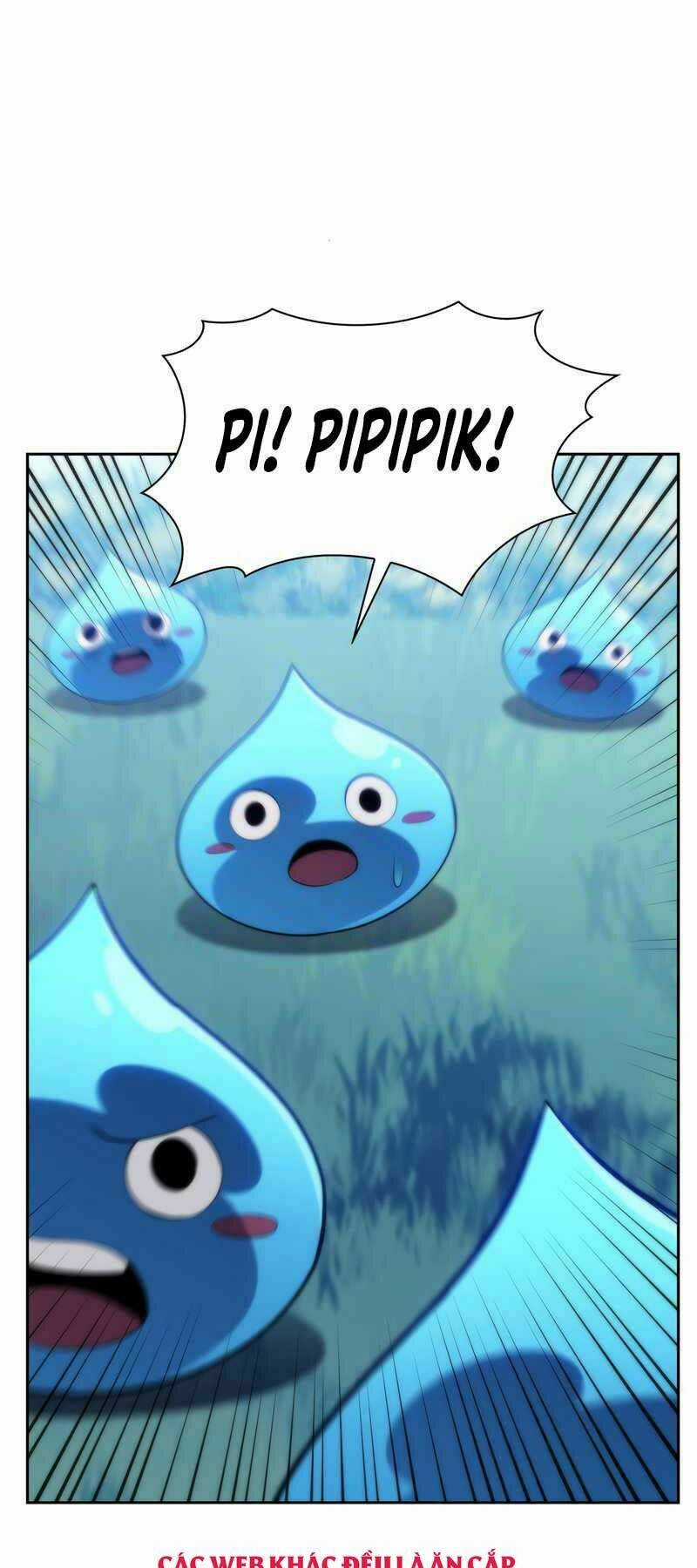 Kẻ Thách Đấu - Chapter 39 - Trang 67