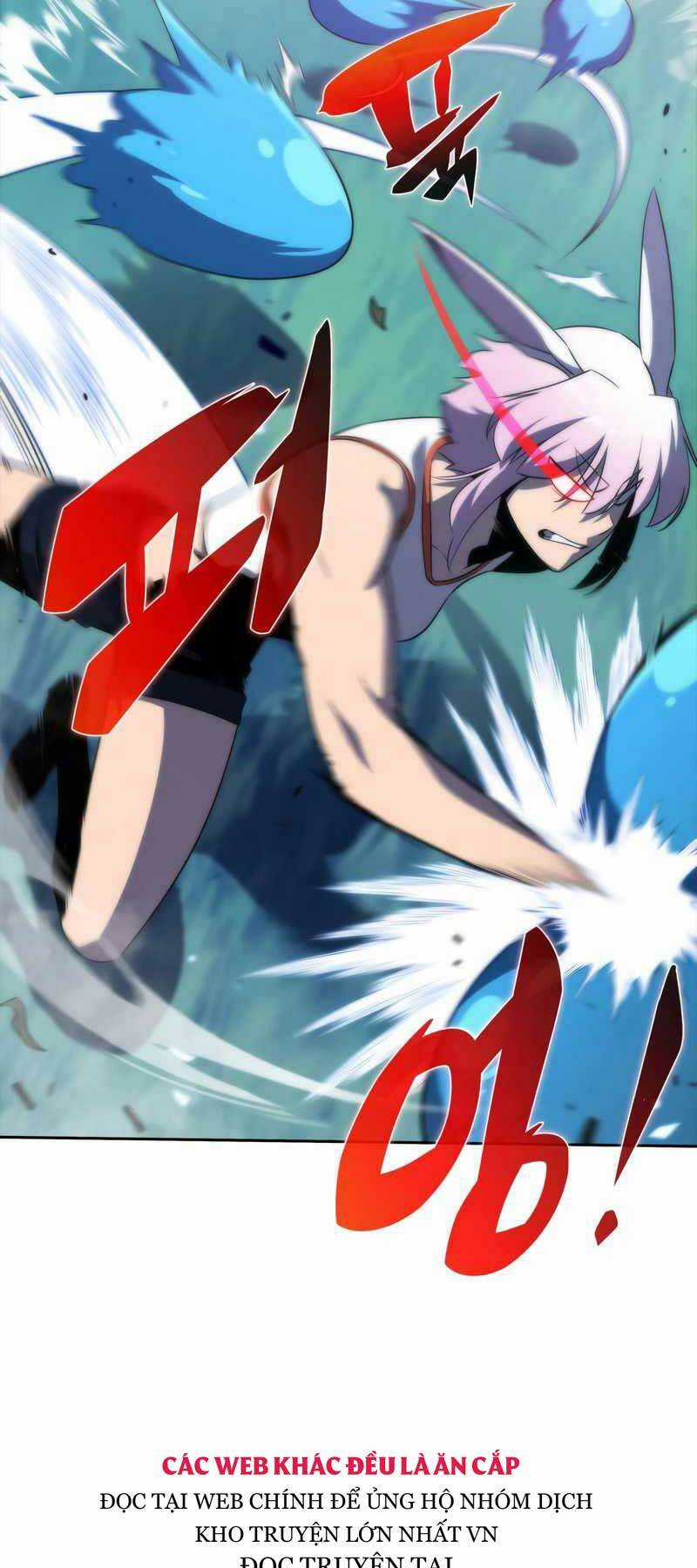 Kẻ Thách Đấu - Chapter 39 - Trang 70