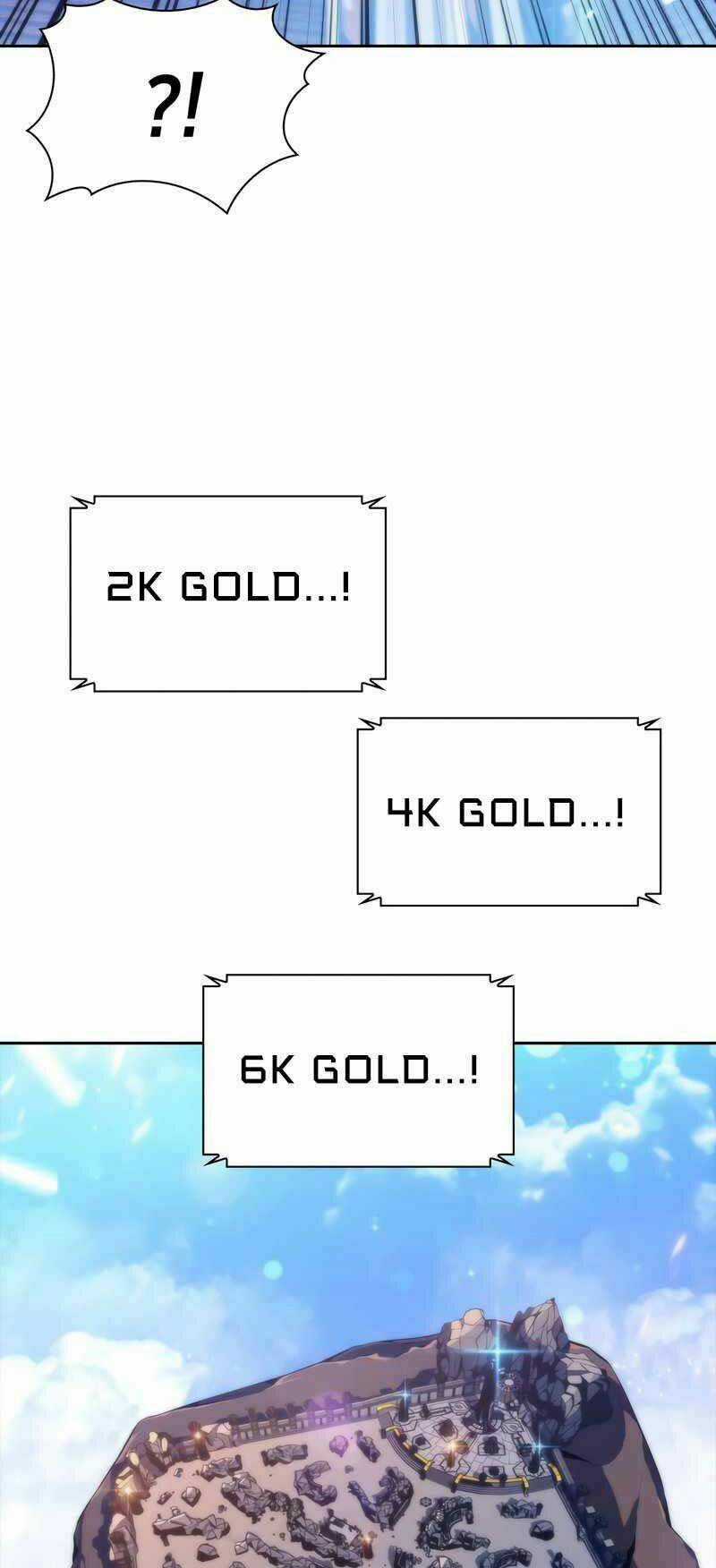 Kẻ Thách Đấu - Chapter 39 - Trang 8