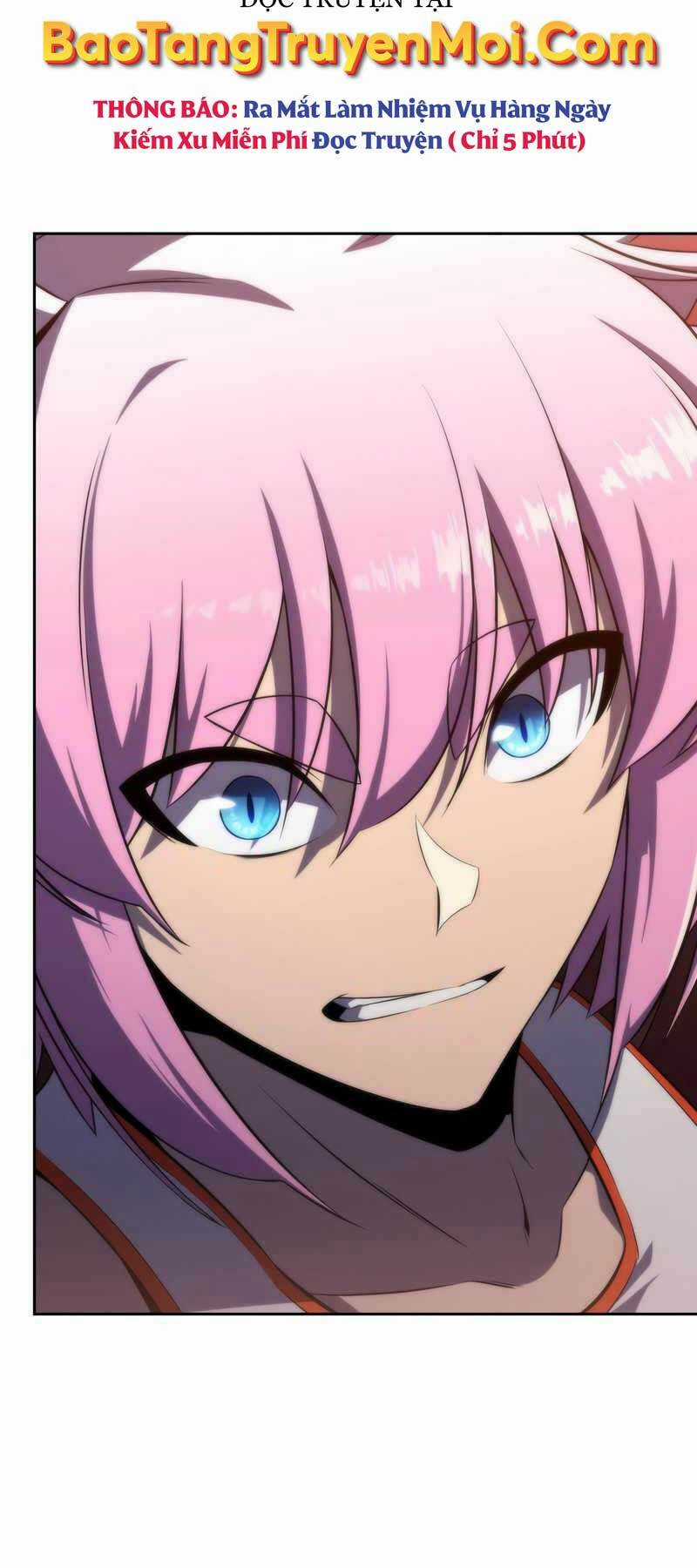 Kẻ Thách Đấu - Chapter 39 - Trang 71