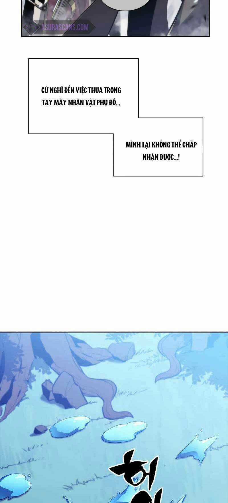 Kẻ Thách Đấu - Chapter 39 - Trang 73