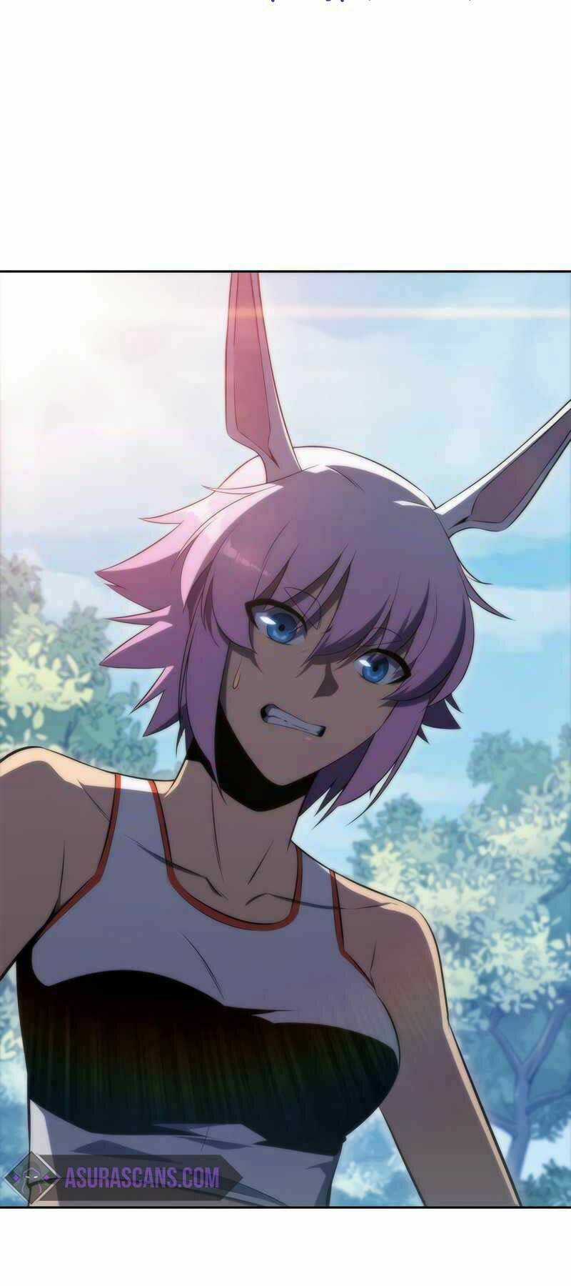 Kẻ Thách Đấu - Chapter 39 - Trang 75