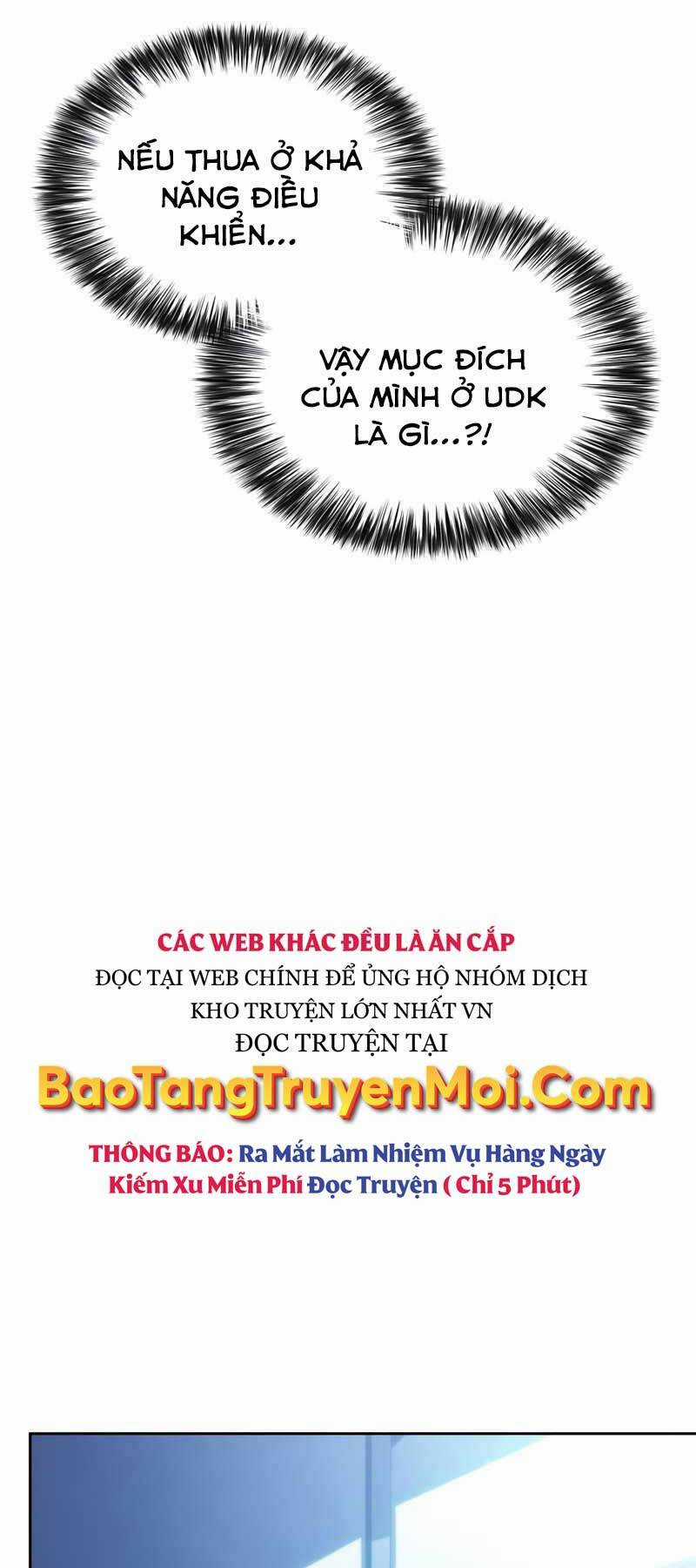 Kẻ Thách Đấu - Chapter 39 - Trang 76