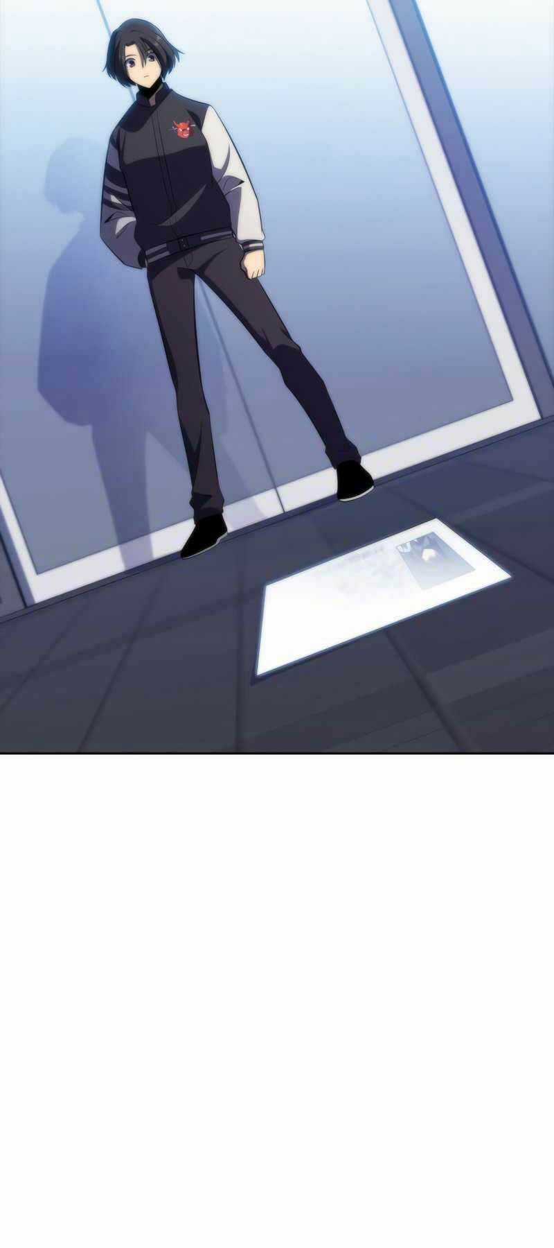 Kẻ Thách Đấu - Chapter 39 - Trang 79